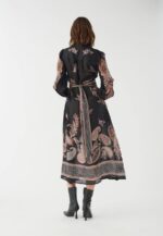 Alondra dress - Bilde 4