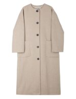 Dafne coat - Bilde 3