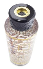 Diffuser 500 ml Women - Bilde 2