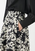 Amy skirt - Bilde 3