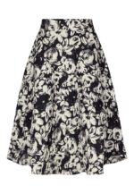 Amy skirt