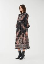Alondra dress - Bilde 3