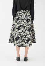 Amy skirt - Bilde 4
