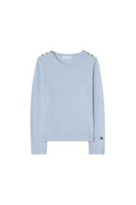 Annika top