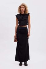 Maily Skirt - Bilde 2