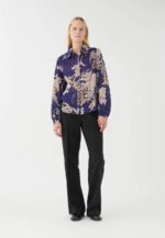 Sioma shirt - Bilde 4