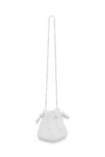 Plina bag - Bilde 3