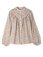 Amelia shirt