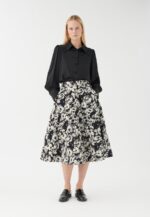 Amy skirt - Bilde 2