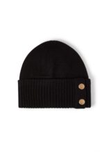 Roya beanie