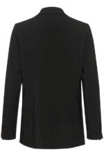 Joelle blazer - Bilde 4