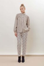Amelia shirt - Bilde 2