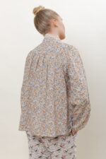 Amelia shirt - Bilde 3