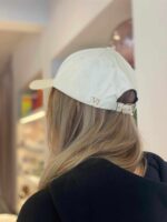 Cotton Tan Beige - Bilde 2