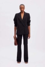 Joelle blazer - Bilde 5