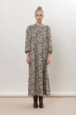New maya dress - Bilde 3