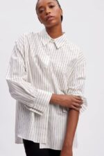 Noelle Shirt - Bilde 2