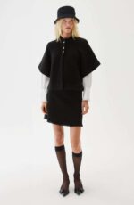 Vilanie cardigan - Bilde 4