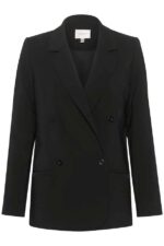 Joelle blazer