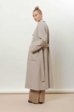 Dafne coat - Bilde 6