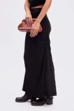 Maily Skirt - Bilde 5