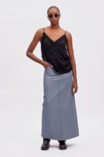 Sachi slip top - Bilde 4