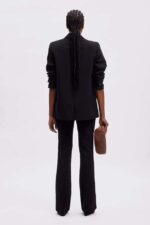 Joelle blazer - Bilde 6