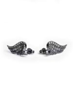 Rock earring - Bilde 3