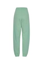 Mimi sweatpants - Bilde 2