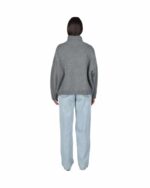 Idette - Bilde 3