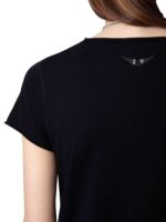 Tunisien wings strass - Bilde 4