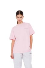 Astra T-shirt - Bilde 4