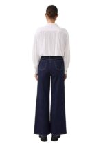 Rafi jeans - Bilde 3