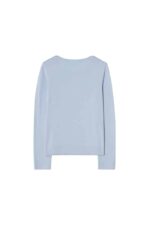 Annika top - Bilde 3