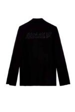 Mon amour blazer - Bilde 7
