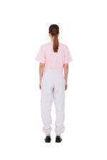 Mimi sweatpants - Bilde 5