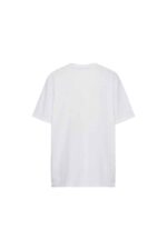 heavy oversized t-shirt - Bilde 2