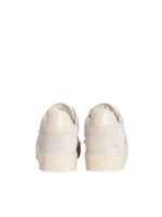 La flash chunky crystal - Bilde 3