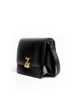 ZV Initial City - Bilde 5