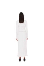 Blaki skirt - Bilde 5