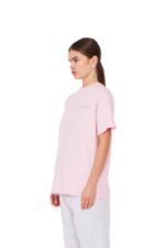 Astra T-shirt - Bilde 5