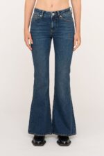 Jenna jeans New Jersey