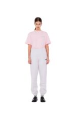 Mimi sweatpants - Bilde 4