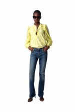 Timmy blouse - Bilde 5