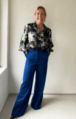 Cadence shirt - Bilde 2