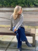 Rafi jeans - Bilde 2