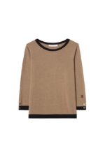 helen top