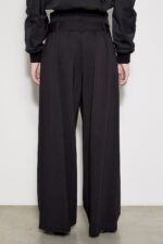ma1a04 pants with belt - Bilde 3