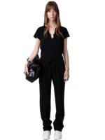 Tunisien wings strass - Bilde 3