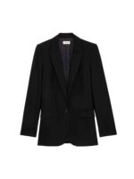 Valse blazer